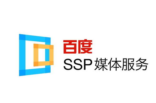 百度|搜狗强引蜘蛛软件